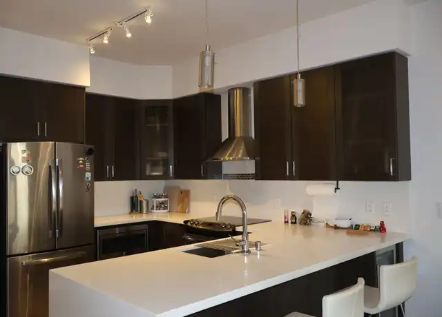 Property at 1760 NW 56th St, Seattle, WA, 98107, 1 bed, 1 bath, [object Object]