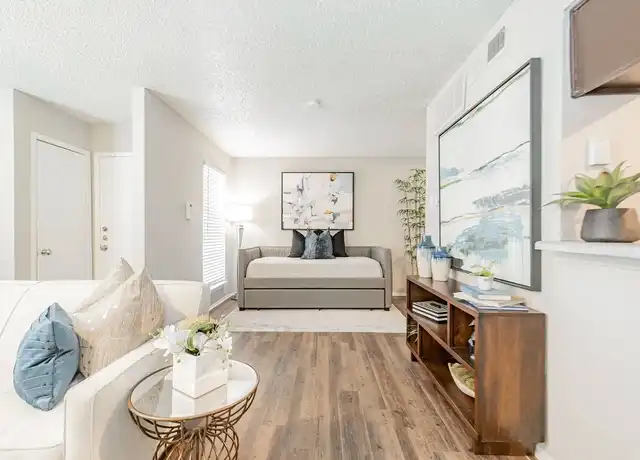 Property at Parks at Walnut - 10000 Walnut St, Dallas, TX, 75243, 0-2 beds, 1-2 bath, [object Object]