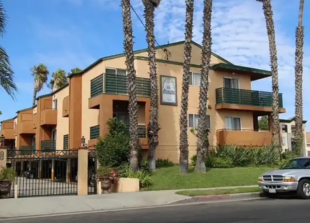 Property at 1447 W 228th St Unit 209, Torrance, CA, 90501, 1 bed, 1 bath, [object Object]
