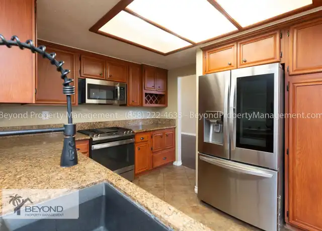 Property at 5211 Corte Pintura, Oceanside, CA, 92057, 4 beds, 3 baths, [object Object]