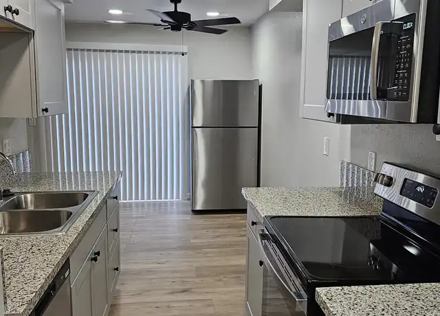 Property at 375 Alemar Way, Yuba City, CA, 95991, 2 beds, 2 baths, [object Object]