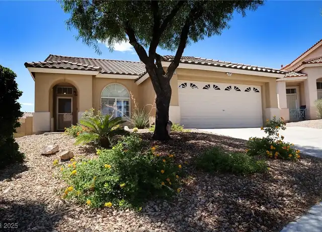 Property at 1832 Montvale Ct, Las Vegas, NV, 89134, 3 beds, 2 baths, [object Object]