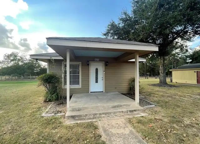 Property at 37559 Meadowview Dr, Pine Island, TX, 77445, 1 bed, 1 bath, [object Object]