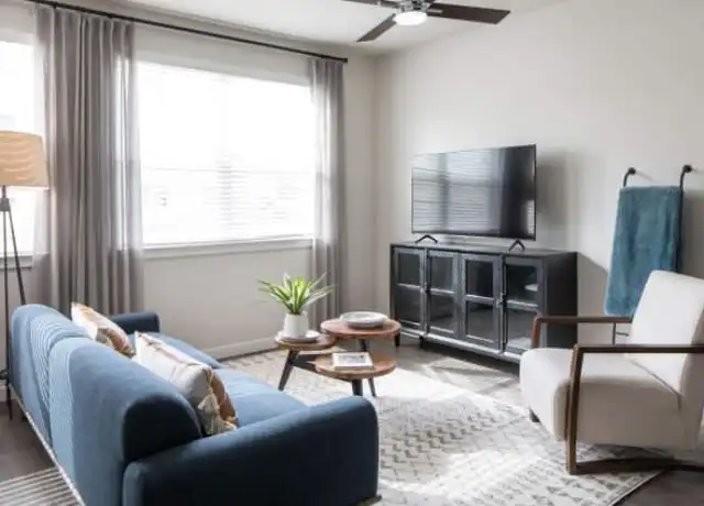 Property at 6701 Farm to Market 1960 Rd W Unit 1175, Houston, TX, 77069, 1 bed, 1 bath, [object Object]