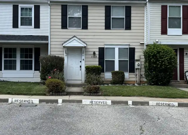 Property at 9504 Quarry Bridge Ct Unit 9504, Columbia, MD, 21046, 2 beds, 2 baths, [object Object]