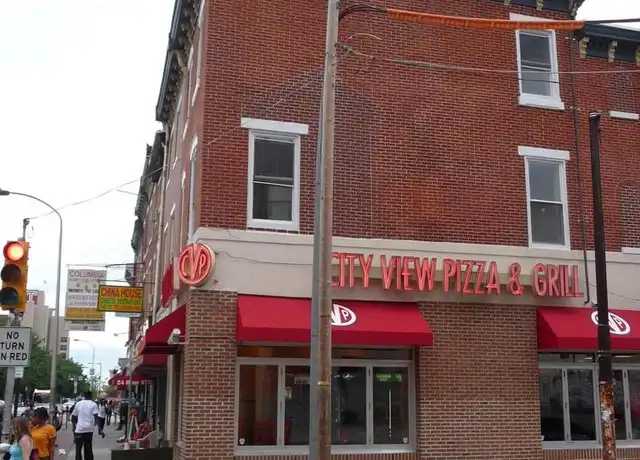 Property at 1432 Cecil B. Moore Ave Unit 3, Philadelphia, PA, 19121, 3 beds, 1 bath, [object Object]