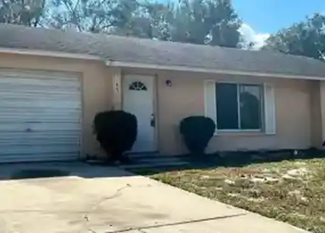 Property at 1189 Doyle Rd, Deltona, FL, 32725, 2 beds, 1 bath, [object Object]