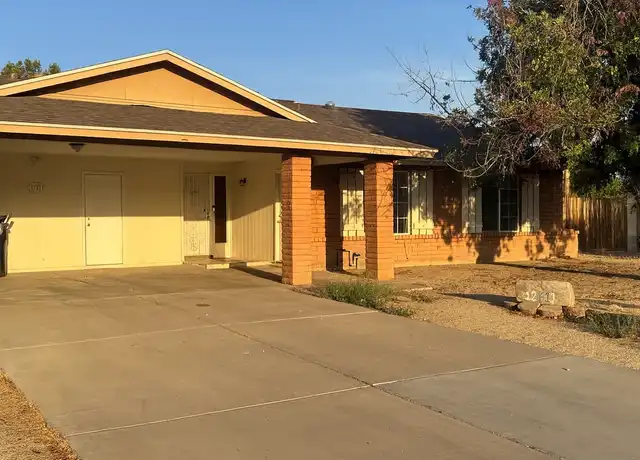 Property at 12611 N 42nd Ave, Phoenix, AZ, 85029, 3 beds, 2 baths, [object Object]