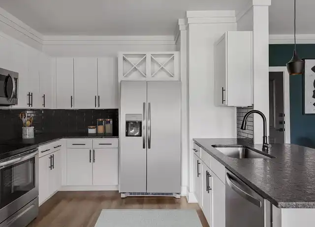 Property at Solay Fort Worth - 8900 Harmon Rd, Fort Worth, TX, 76177, 1-3 bed, 1-2 bath, [object Object]