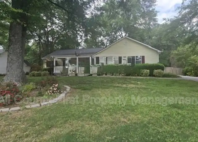 Property at 2626 Fairview Rd, Covington, GA, 30016, 4 beds, 2 baths, [object Object]