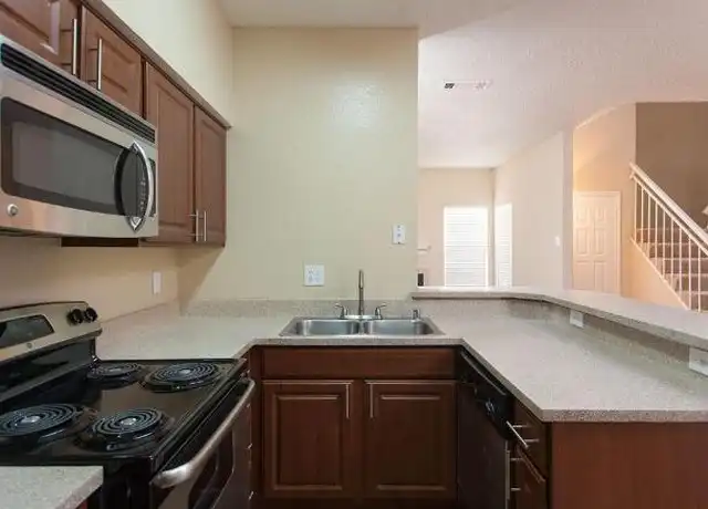Property at 6000 Ohio Dr, Plano, TX, 75093, 1 bed, 1 bath, [object Object]