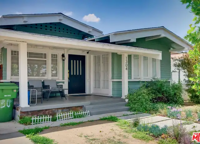 Property at 1304 W 55th St, Los Angeles, CA, 90037, 2 beds, 2 baths, [object Object]