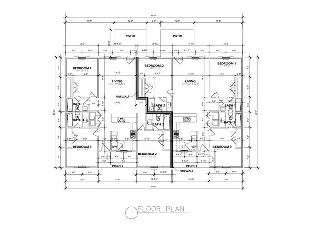 Property at 261 Willow Ct, Central, SC, 29630, 3 beds, 3 baths, [object Object]