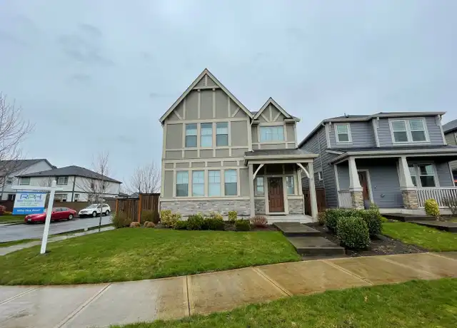 Property at 10210 NW Kaye Way, North Plains, OR, 97133, 4 beds, 3 baths, [object Object]