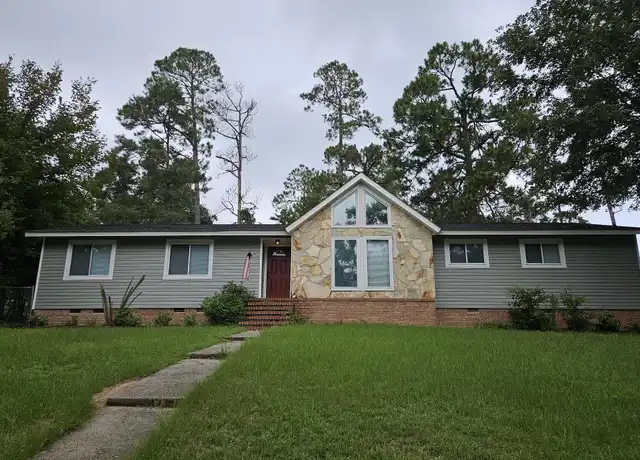 Property at 1702 Harrogate Dr, Augusta, GA, 30906, 3 beds, 2 baths, [object Object]