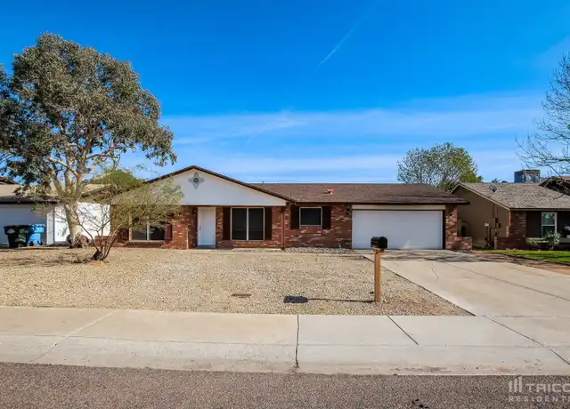 Property at 19651 N 3rd Dr, Phoenix, AZ, 85027, 3 beds, 2 baths, [object Object]