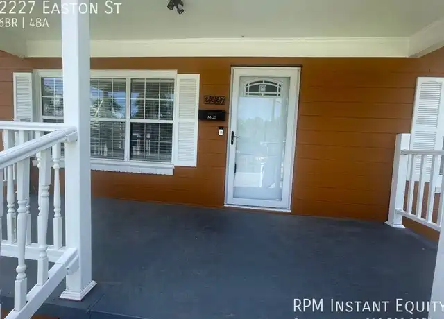 Property at 2227 Easton St, North Charleston, SC, 29405, 6 beds, 4 baths, [object Object]