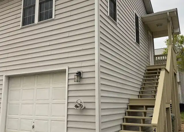 Property at 428 Chestnut St, Salem, VA, 24153, 3 beds, 2 baths, [object Object]