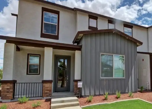 Property at 20762 W Thomas Rd, Buckeye, AZ, 85396, 4 beds, 3 baths, [object Object]
