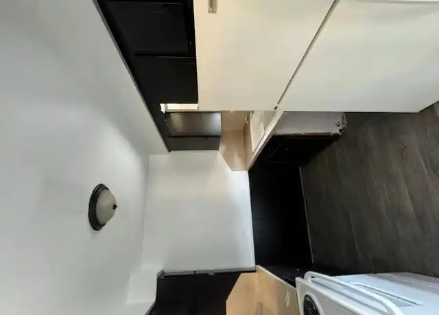 Property at 4011 Galveston Rd, Houston, TX, 77017, 2 beds, 2 baths, [object Object]