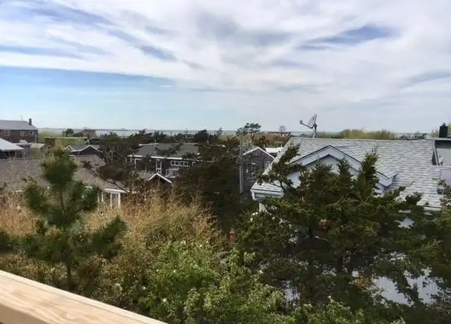 Property at 190 Clipper Way, Ocean Beach, NY, 11770, 4 beds, 1.5 baths, [object Object]