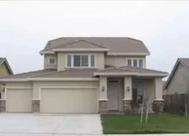 Property at 911 Larch Dr, Williams, CA, 95987, 5 beds, 3 baths, [object Object]