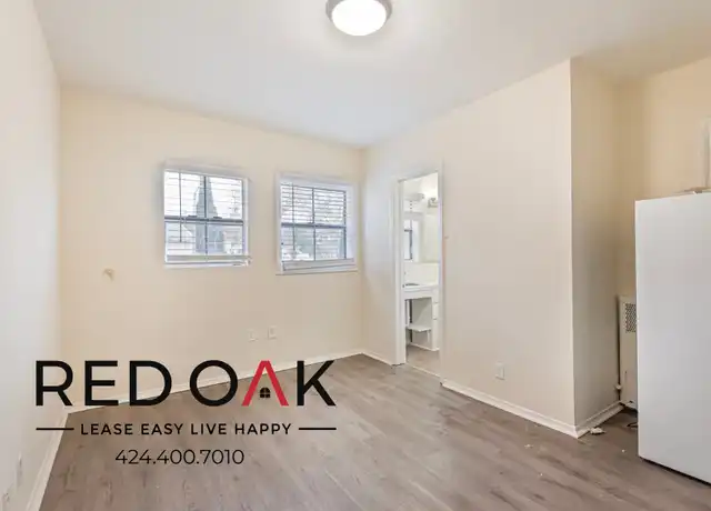 Property at 615 N Rossmore Ave Unit 200, Los Angeles, CA, 90004, 0 beds, 1 bath, [object Object]