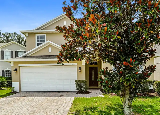 Property at 3813 Pyrite Dr, Orlando, FL, 32826, 5 beds, 2.5 baths, [object Object]