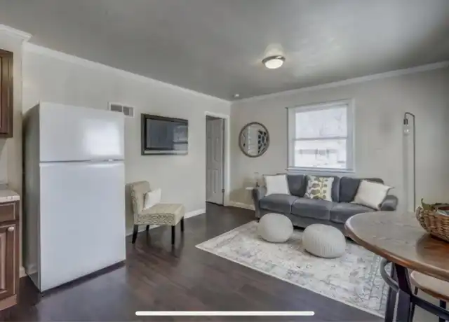 Property at 3140 Parkdale Rd, Richmond, VA, 23234, 1 bed, 1 bath, [object Object]