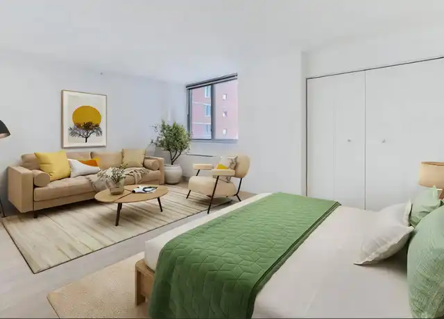 Property at 475 9th Ave Unit 6M, New York, NY, 10018, 1 bed, 1 bath, [object Object]