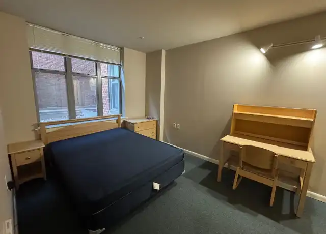 Property at 518 E Fayette St Unit T1303 B, Baltimore, MD, 21202, 2 beds, 2 baths, [object Object]