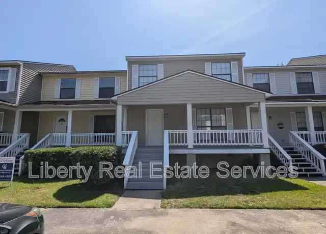 Property at 912 Pineland Ave #22, Hinesville, GA, 31313, 3 beds, 2.5 baths, [object Object]