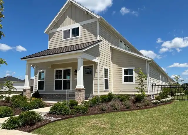 Property at 6704 Autumn Ave, Springdale, AR, 72762, 3 beds, 2.5 baths, [object Object]