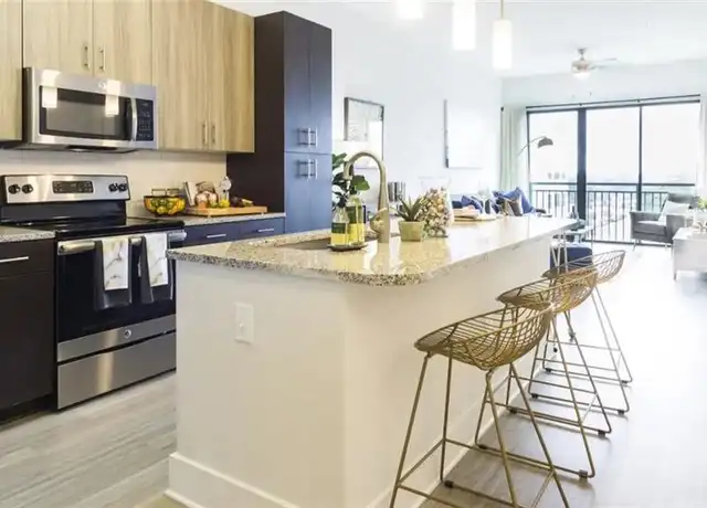 Property at 6050 Roswell Rd NE Unit 537, Sandy Springs, GA, 30328, 1 bed, 1 bath, [object Object]