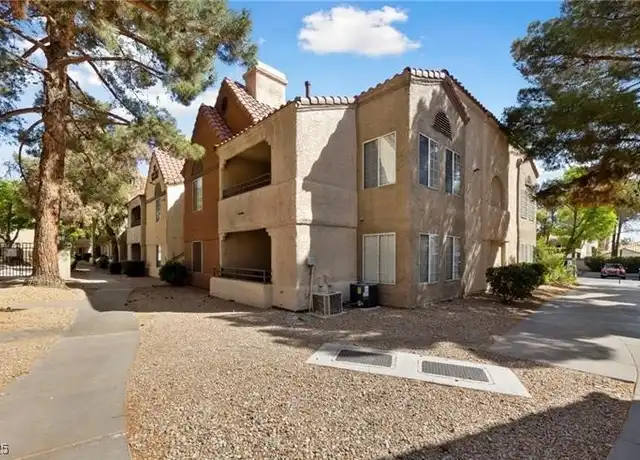 Property at 2200 S Fort Apache Rd #1151, Las Vegas, NV, 89117, 2 beds, 2 baths, [object Object]
