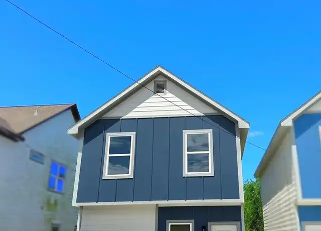 Property at 7813 Hirsch Rd Unit A, Houston, TX, 77016, 3 beds, 2.5 baths, [object Object]