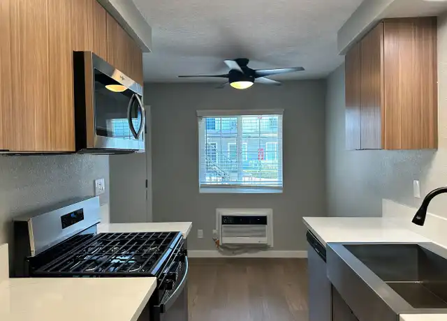 Property at 360 S Idaho St Unit 360-3, La Habra, CA, 90631, 1 bed, 1 bath, [object Object]