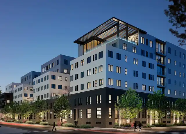 Property at 4040 Fox St, Denver, CO, 80216, 0-3 beds, 1-2.5 bath, Contact for Price