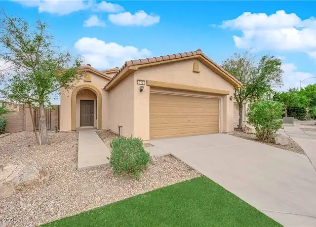 Property at 712 Yew Barrow Ct, Henderson, NV, 89011, 3 beds, 2 baths, [object Object]