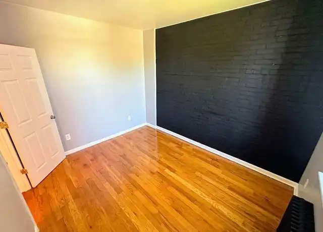 Property at 366 4th Ave Unit 27, Troy, NY, 12182, 1 bed, 1 bath, [object Object]