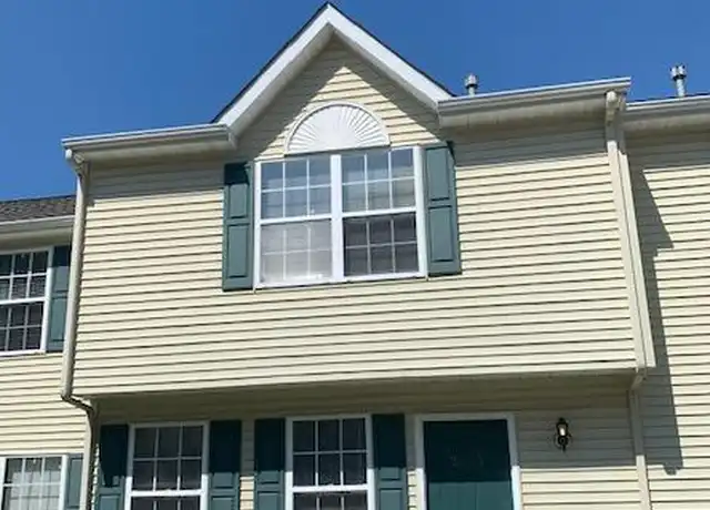 Property at 2404 Tall Pnes, Pine Hill, NJ, 08021, 3 beds, 2.5 baths, [object Object]
