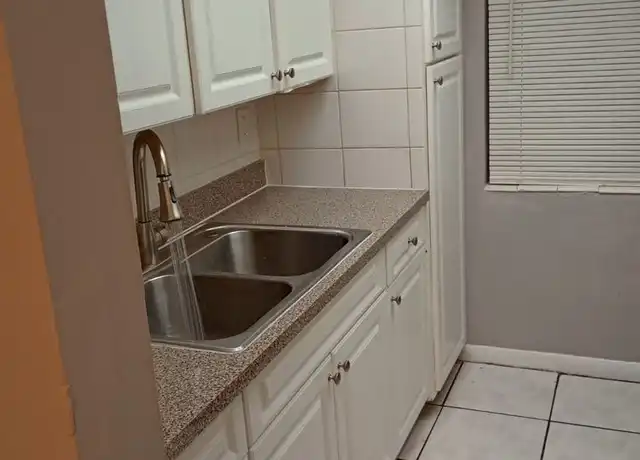 Property at 1201 SW 50th Ave, North Lauderdale, FL, 33068, 1 bed, 1 bath, [object Object]