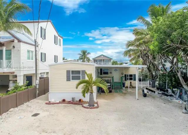 Property at 108 Valjean Ln, Tavernier, FL, 33070, 3 beds, 2 baths, [object Object]
