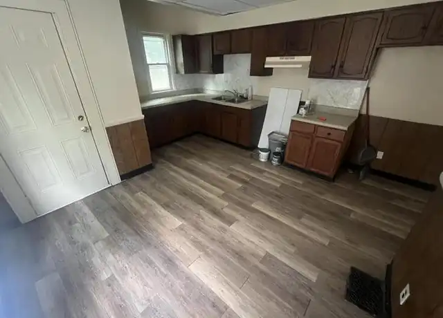 Property at 4042 Orlando St, Rochester, NY, 14606, 3 beds, 1 bath, [object Object]