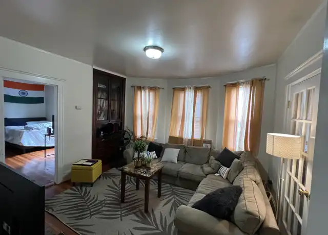 Property at 33 Fairbanks St Unit 2, Boston, MA, 02135, 3 beds, 1 bath, [object Object]