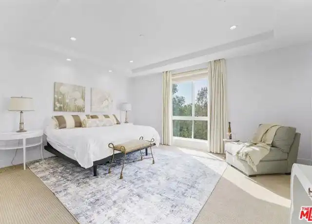 Property at 460 N Palm Dr, Beverly Hills, CA, 90210, 2 beds, 3 baths, [object Object]