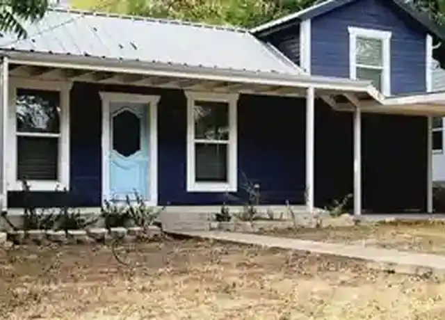 Property at 311 Soward Ave, Weatherford, TX, 76086, 3 beds, 1 bath, [object Object]