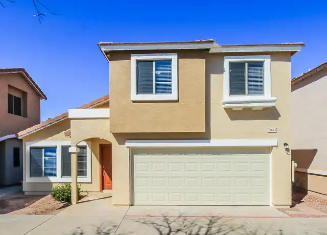 Property at 1346 S Boulder St Unit D, Gilbert, AZ, 85296, 3 beds, 2.5 baths, [object Object]