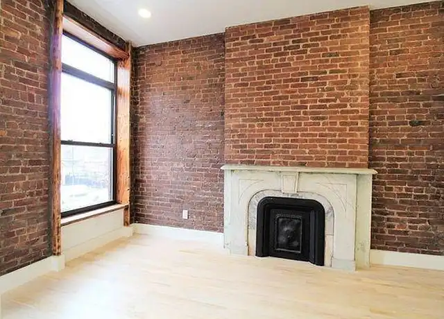 Property at 59 E 126th St, New York, NY, 10035, 1 bed, 1 bath, [object Object]