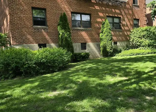 Property at 463 Pelham Rd Unit 3e, New Rochelle, NY, 10805, 2 beds, 1 bath, [object Object]